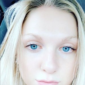 Meet your Posher, Bridgette